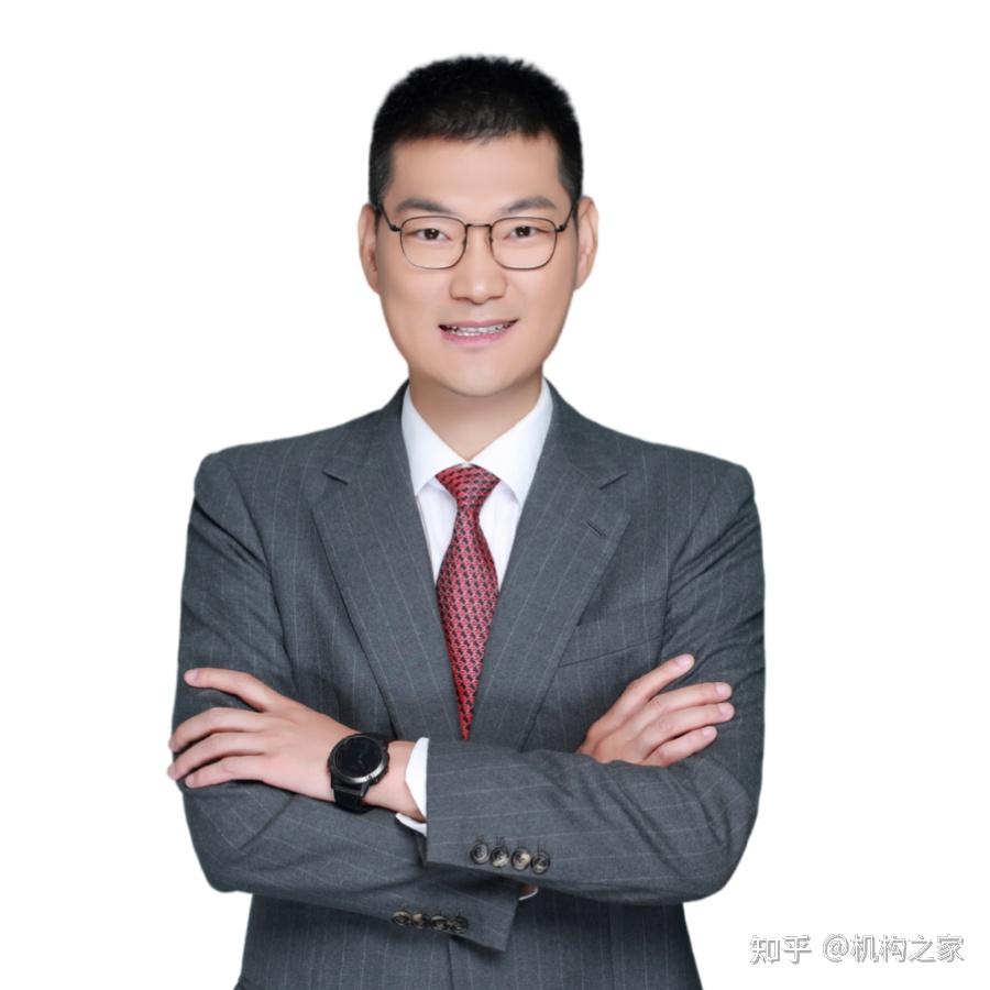 申万宏源机构客户服务一体化平台“易万启源”发布