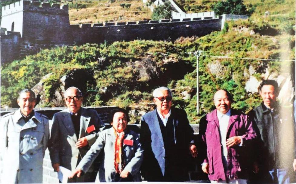 中国长城资产董事长辞任