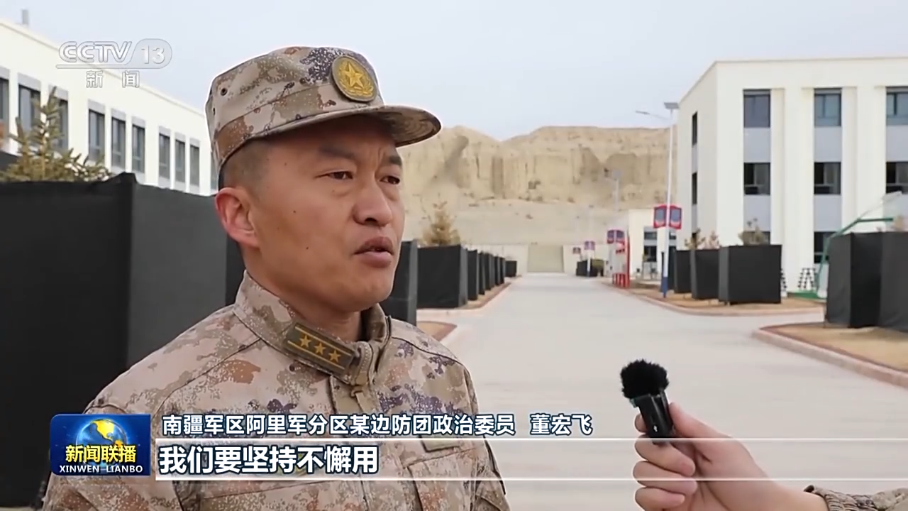 敢为人先，引领新时代对外开放——习近平总书记在听取海南省委和省政府工作汇报时的重要讲话激励广大干部群众真抓实干、勇毅前行