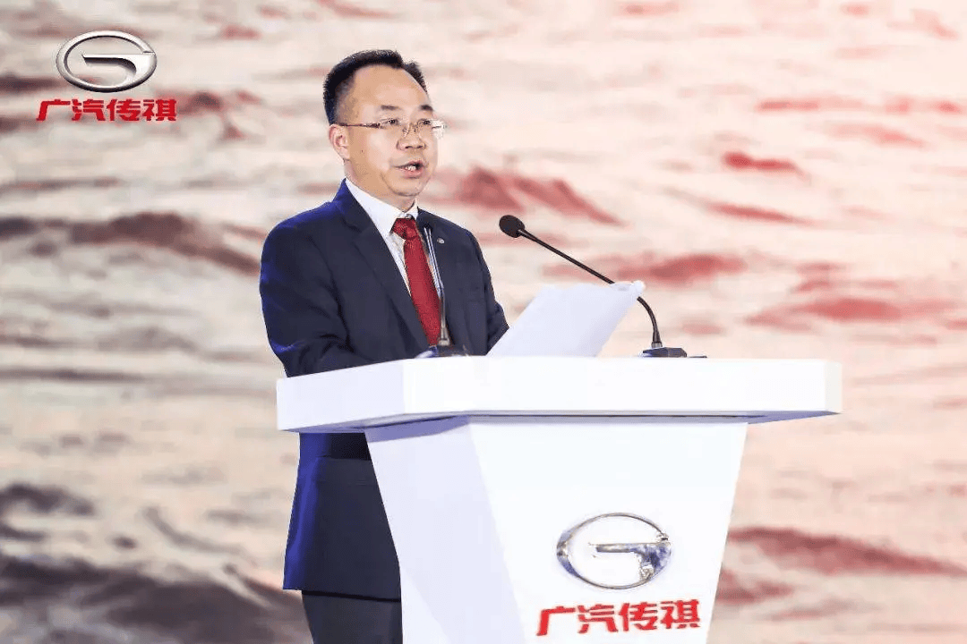 *ST威帝：拟收购阿法硅51%股权 加快乘用车领域市场布局