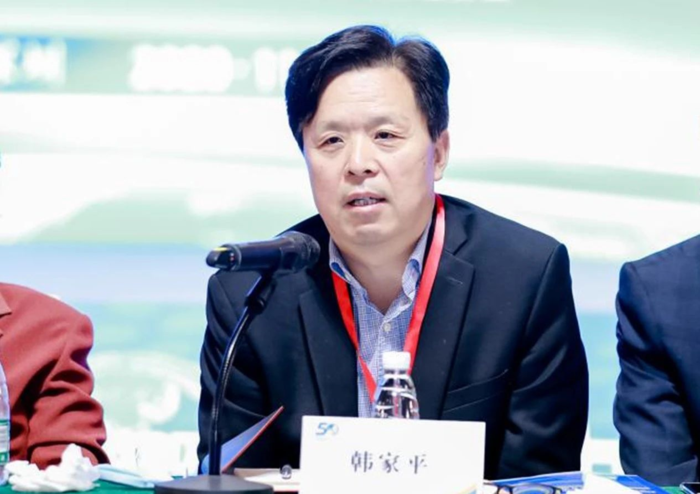 “中国公司治理50人论坛第五届主题论坛”在京举办