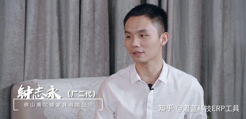 双管齐下聚焦红利增强 广发稳健策略业绩居前