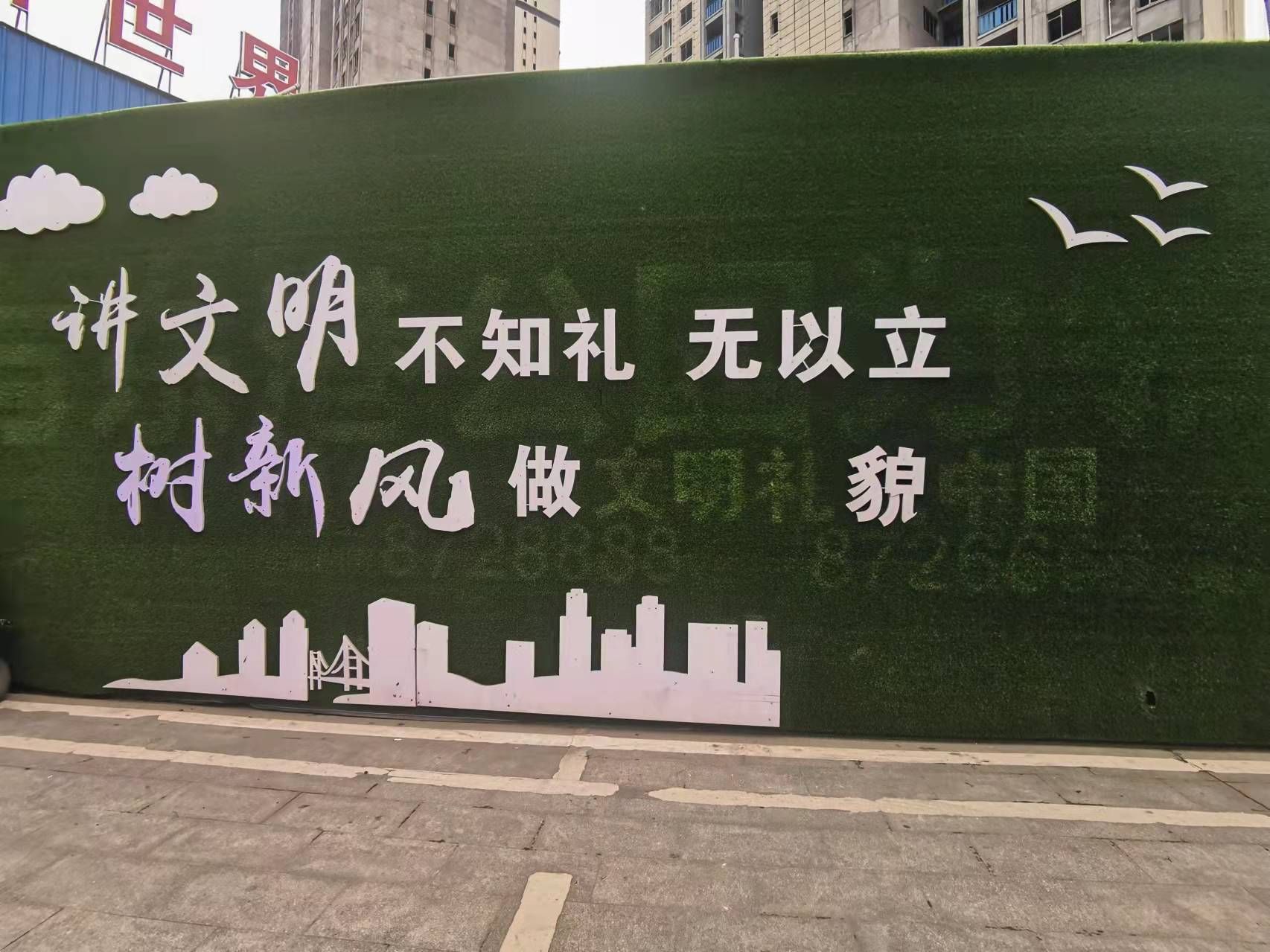 双管齐下聚焦红利增强 广发稳健策略业绩居前