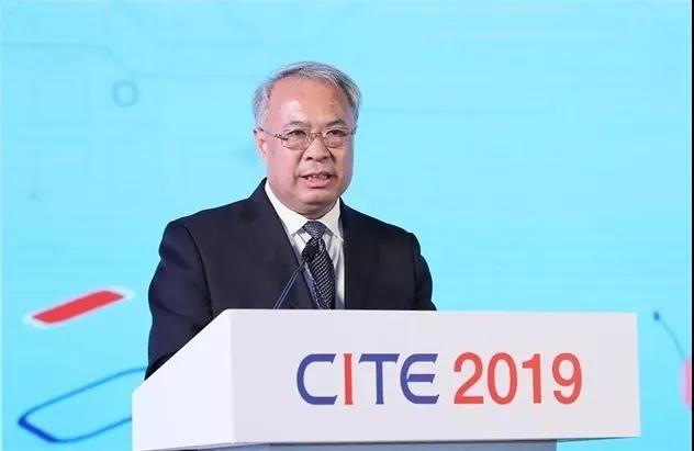 新华社权威快报丨首家数据科技央企亮相！中国数联物流在沪成立