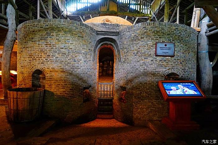 “镇”兴经济｜千年瓷窑焕新生