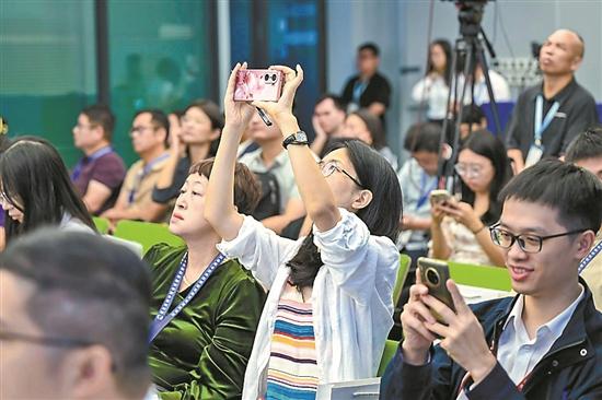 申请绿证突破100万张 塔里木油田逐“绿”发展