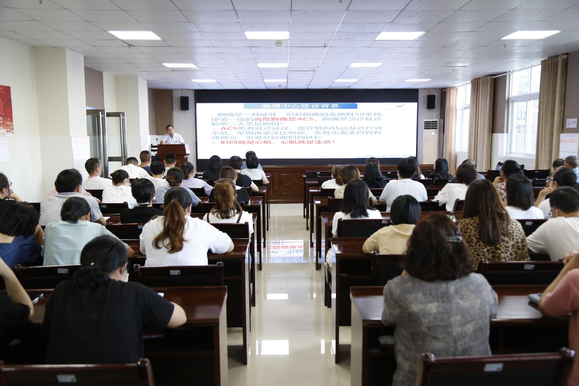 三友医疗:拟收购控股子公司 助力提升上市公司盈利能力