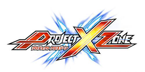 爱婴室携手万代南梦宫 共筑THE GUNDAM BASE SATELLITE苏州店