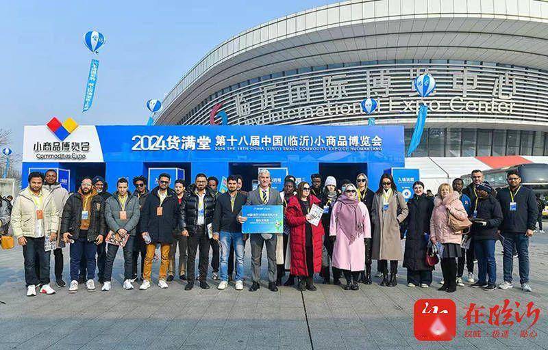 提高内贸险供给水平和服务质量