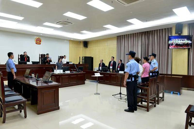 山西前三季度为中小微企业提供无还本续贷金额570余亿元