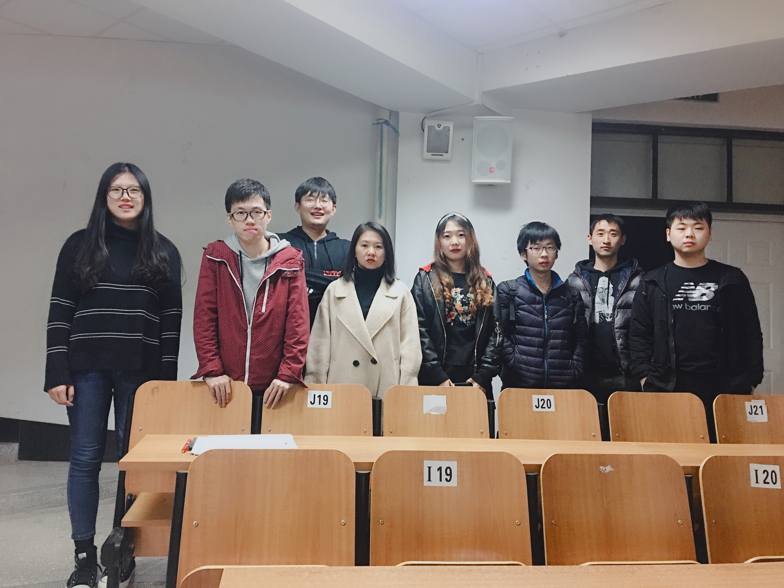 天治基金许家涵：行情从结构走向全面 投资与真实需求并肩