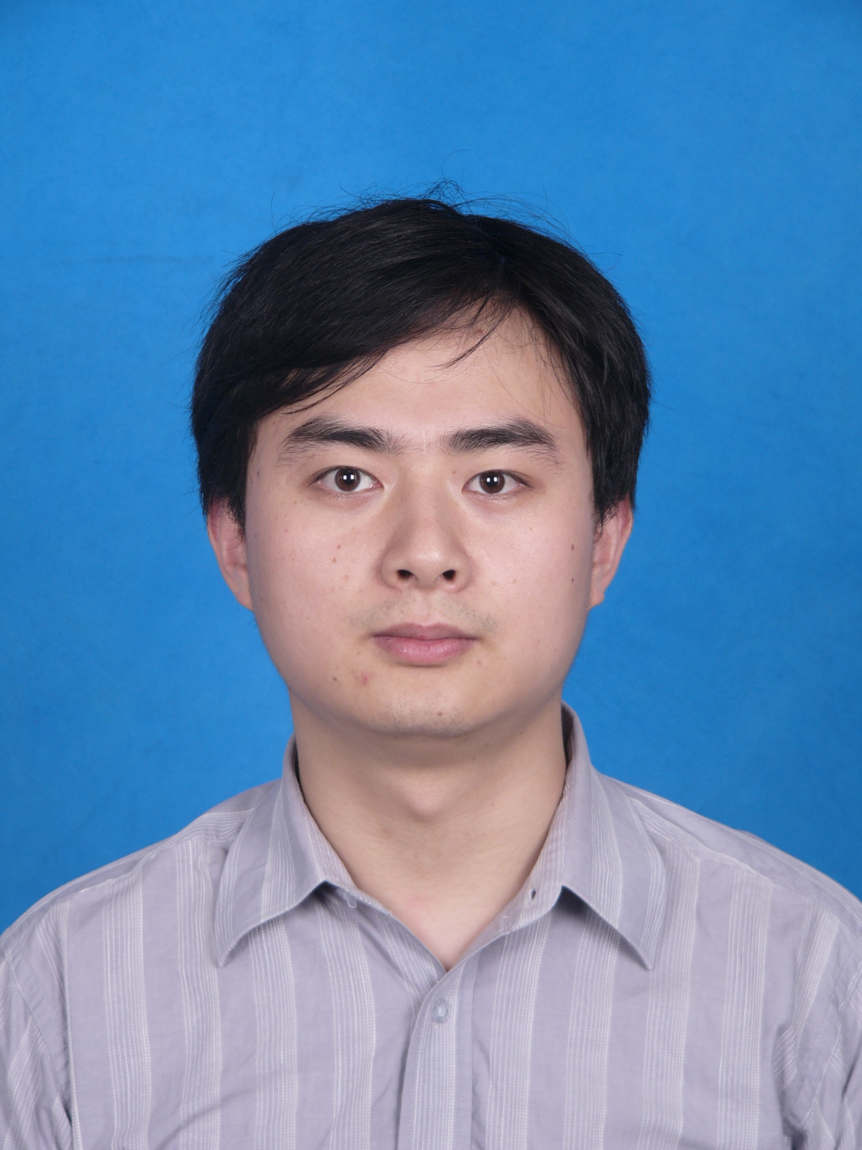 天治基金许家涵：行情从结构走向全面 投资与真实需求并肩