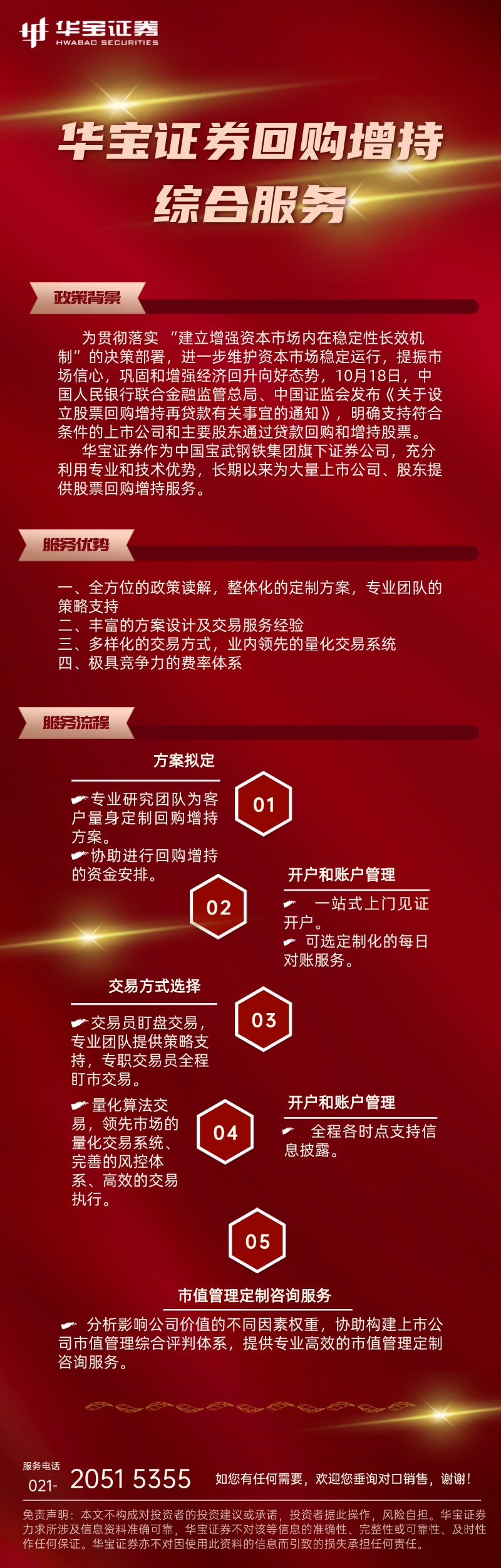 回购增持贷款呈现加速度 “贷动”资金518亿