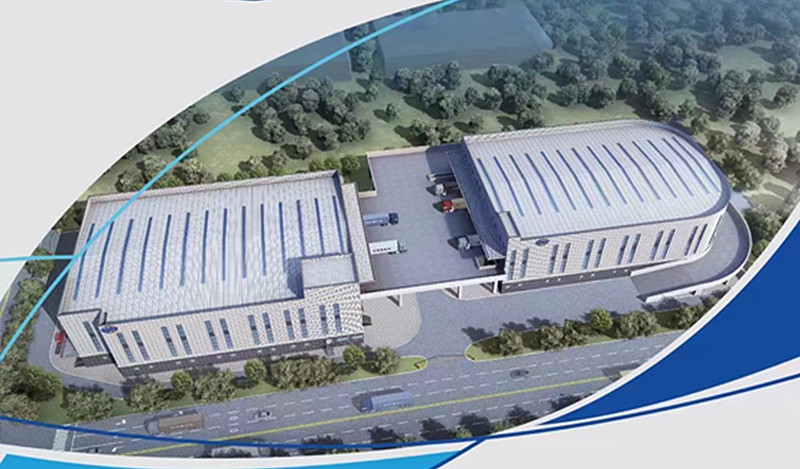 中远海控旗下全资子公司提升中远海运物流供应链持股比例