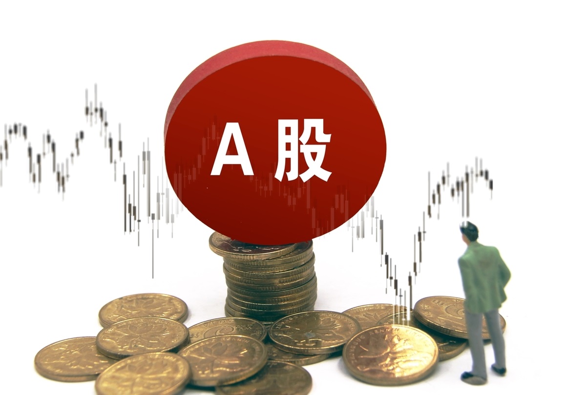 多家上市银行年底获股东增持