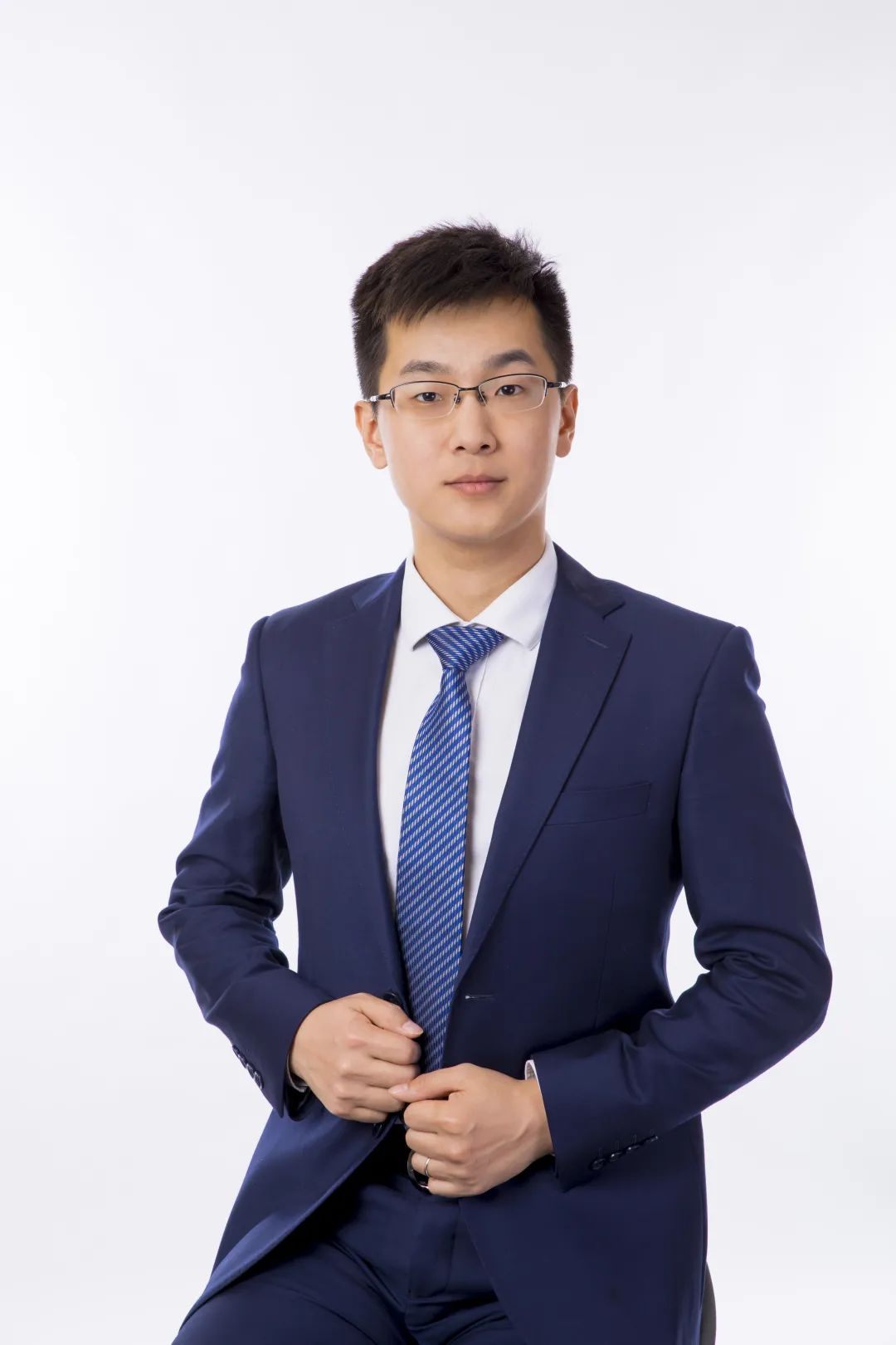 国寿资产参与“鞍钢集团增资引战项目” 落地总规模约105亿元