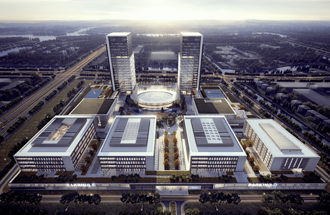 工银理财总裁高向阳:守正创新 锻造银行理财核心竞争力