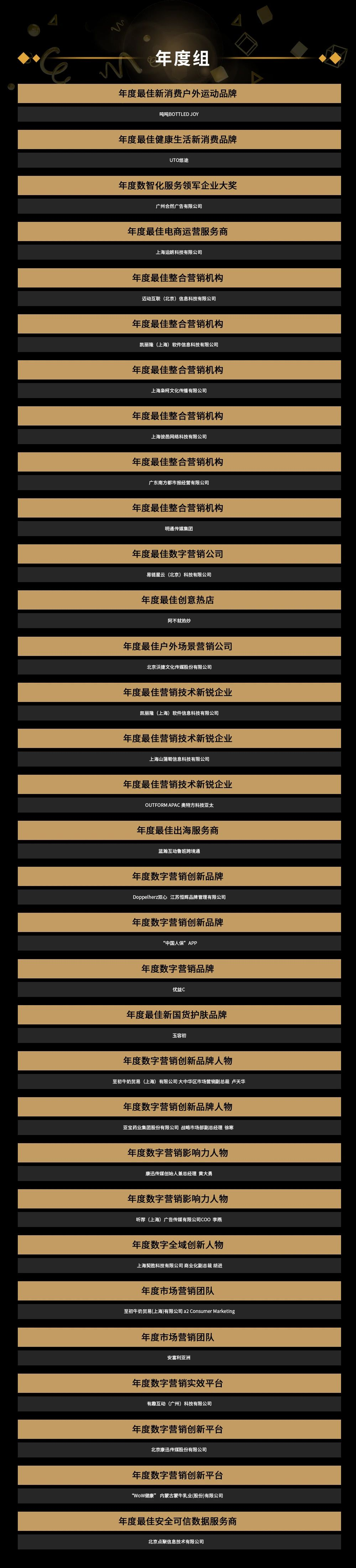 为中国城市国际传播插上“数智翅膀”