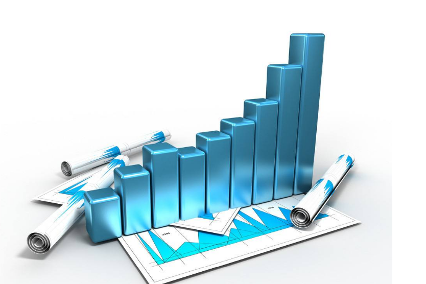 集中押注成双刃剑 多家私募产品业绩“变脸”