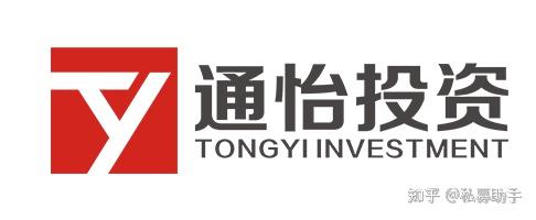 集中押注成双刃剑 多家私募产品业绩“变脸”