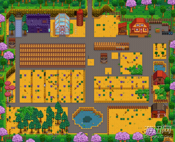 出海成“必选项” 国产游戏加大布局“第二增长曲线”