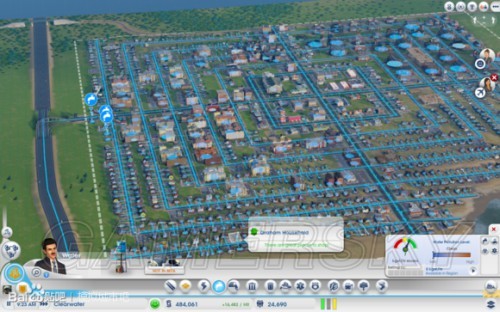 出海成“必选项” 国产游戏加大布局“第二增长曲线”