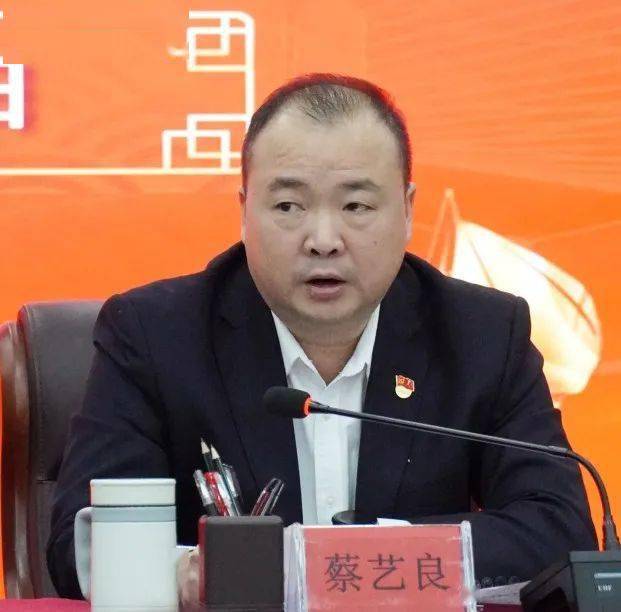 漳州交通集团成功获评AAA主体信用评级