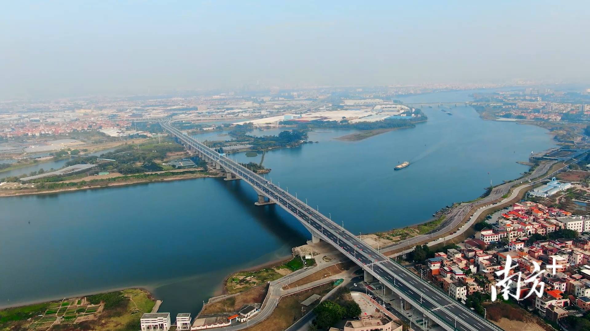 漳州交通集团成功获评AAA主体信用评级