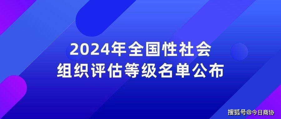 第二届大学生基金知识竞赛小组赛晋级名单今日揭晓