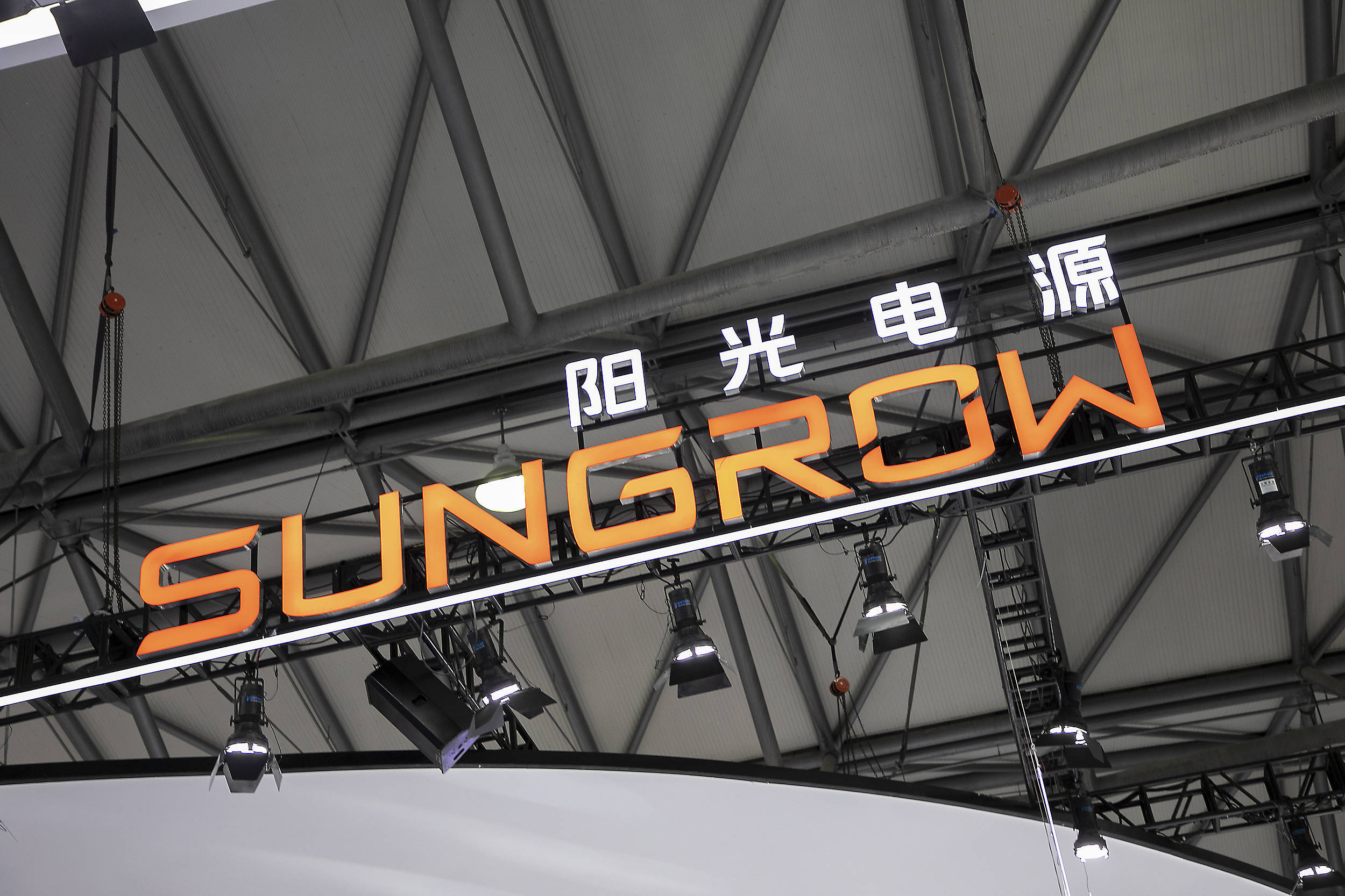 上市公司年内斥资超8800亿元购买理财产品