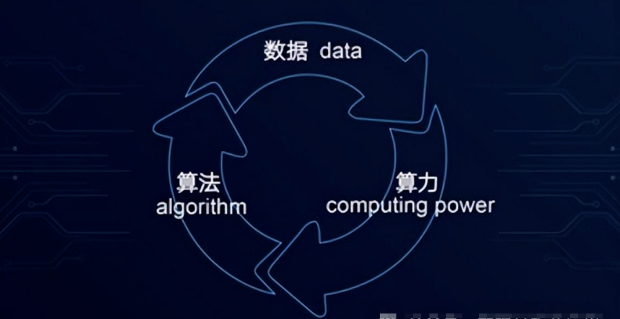 “AI+医疗”展现巨大潜力 上海着力打造医学人工智能高地