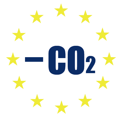 欧盟多国呼吁免除汽车业碳排放罚金