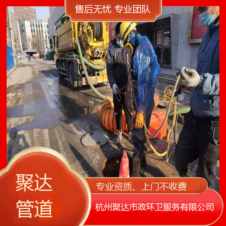 鼎晖完成新一期物流基础设施基金募集 持续发力基础设施布局