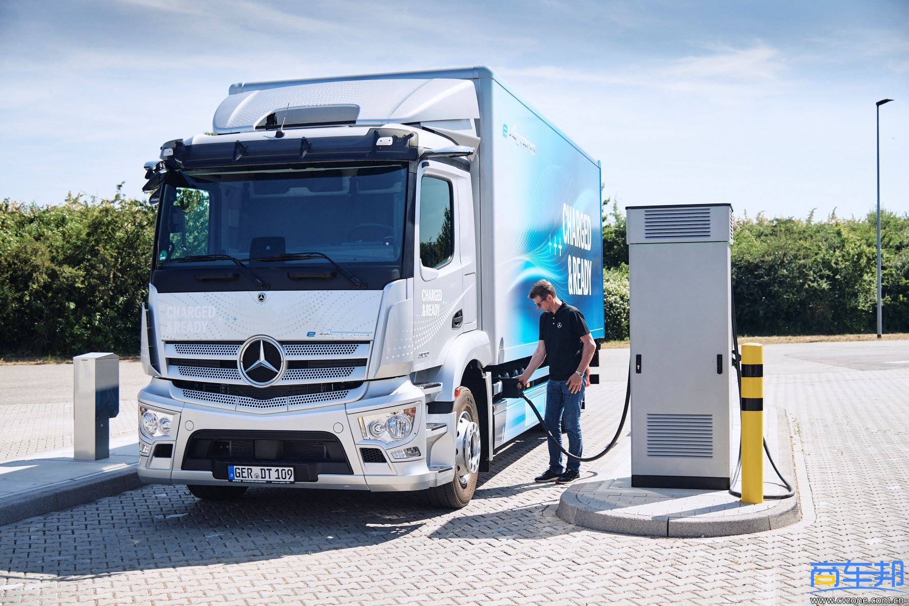 鼎晖完成新一期物流基础设施基金募集 持续发力基础设施布局