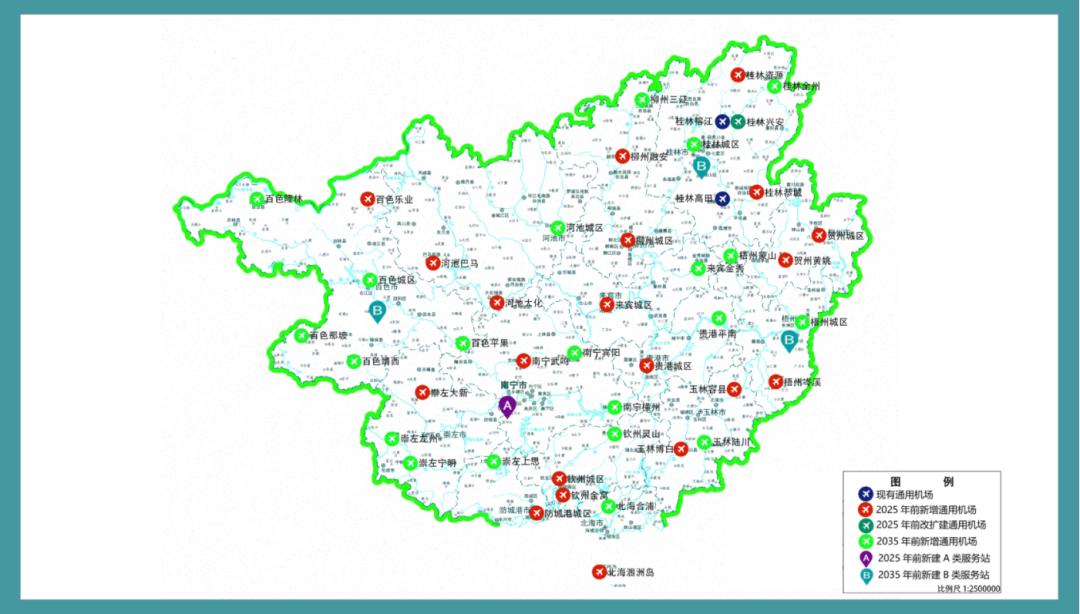 鼎晖完成新一期物流基础设施基金募集 持续发力基础设施布局
