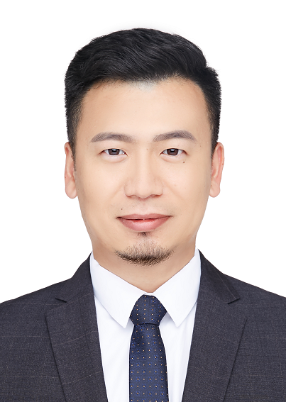 国泰君安济南能源供热REIT将于1月6日起正式发售