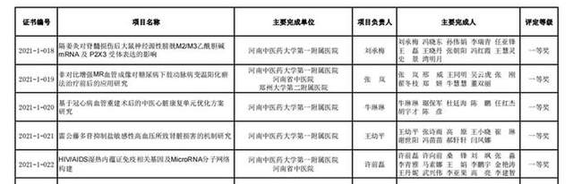 检察机关2021年以来共起诉财务造假案件206人