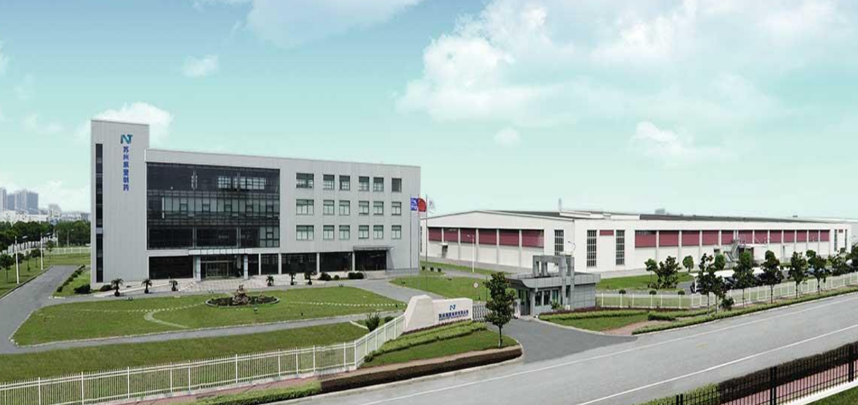 炼石航空拟向法院申请重整及预重整