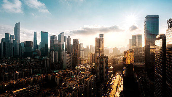 炼石航空拟向法院申请重整及预重整