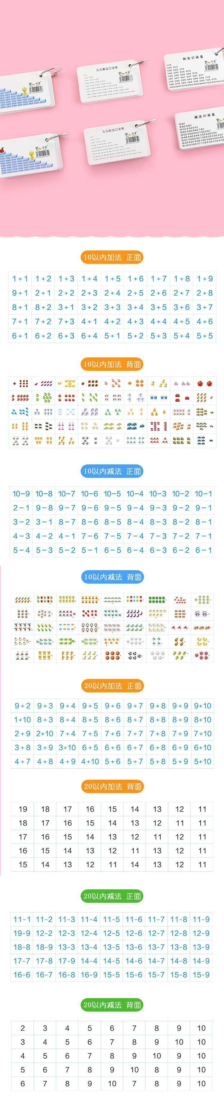 多家银行整合旗下App 以数量“减法”换生态“加法”