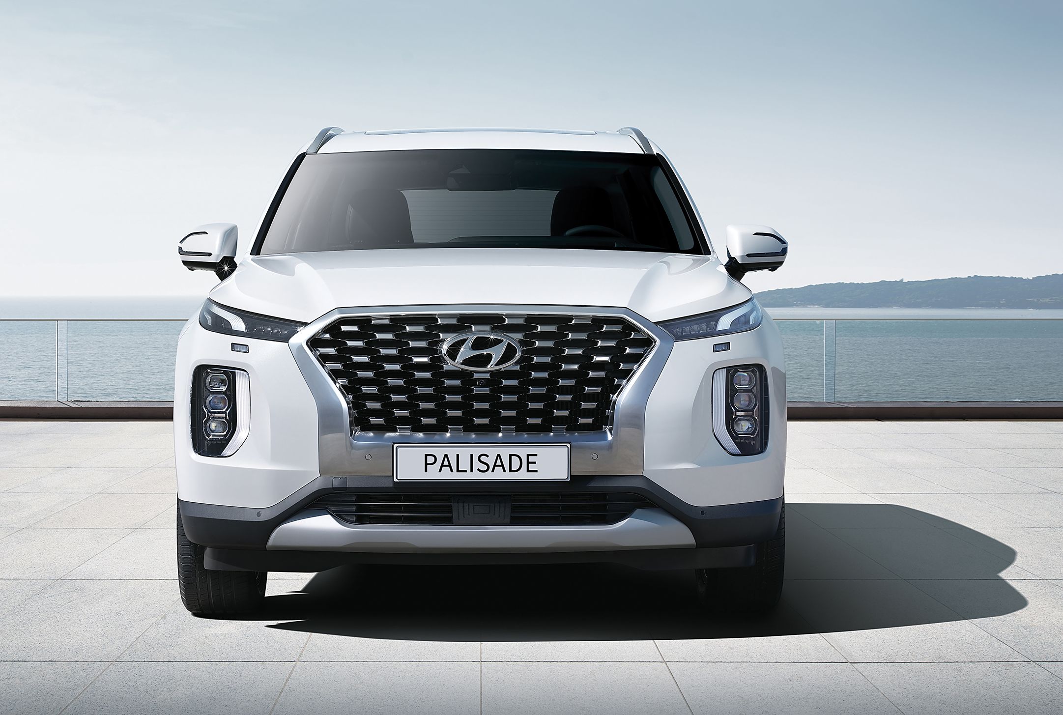 通讯|中国汽车品牌在卡塔尔渐受青睐