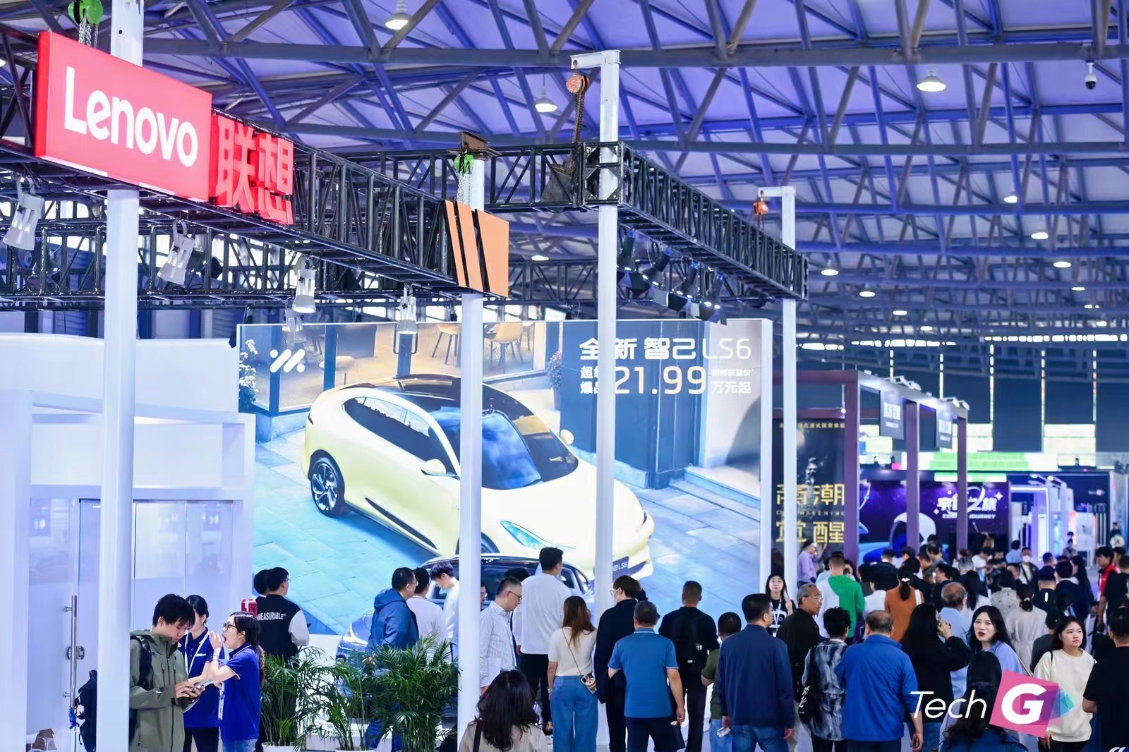 2025年国际消费电子展将至 中国AI眼镜产业链或成热点