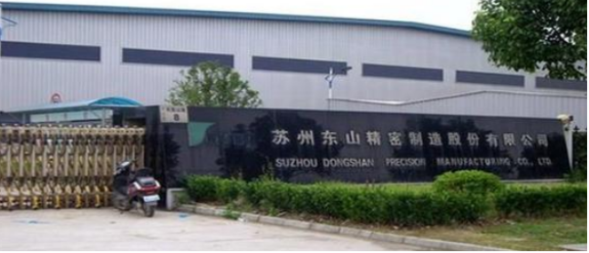 机构密集调研北交所公司