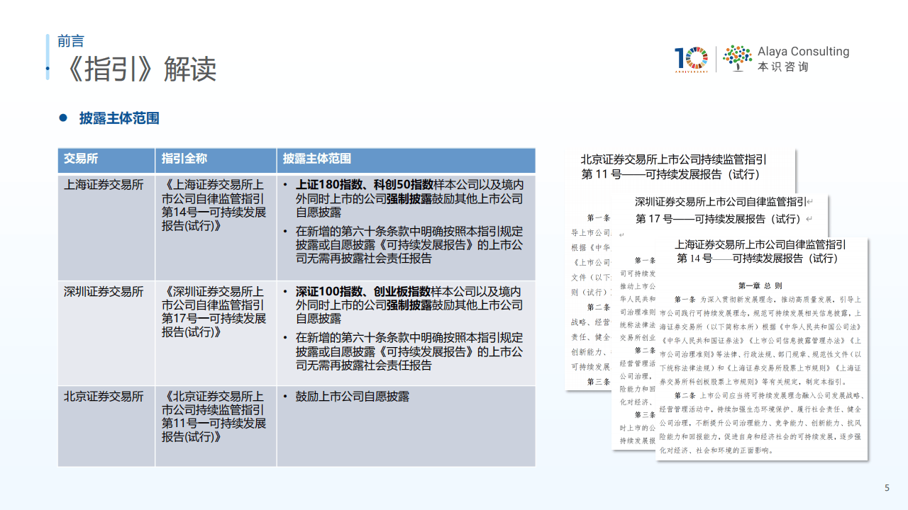北交所:提升上市公司2024年年报披露质量