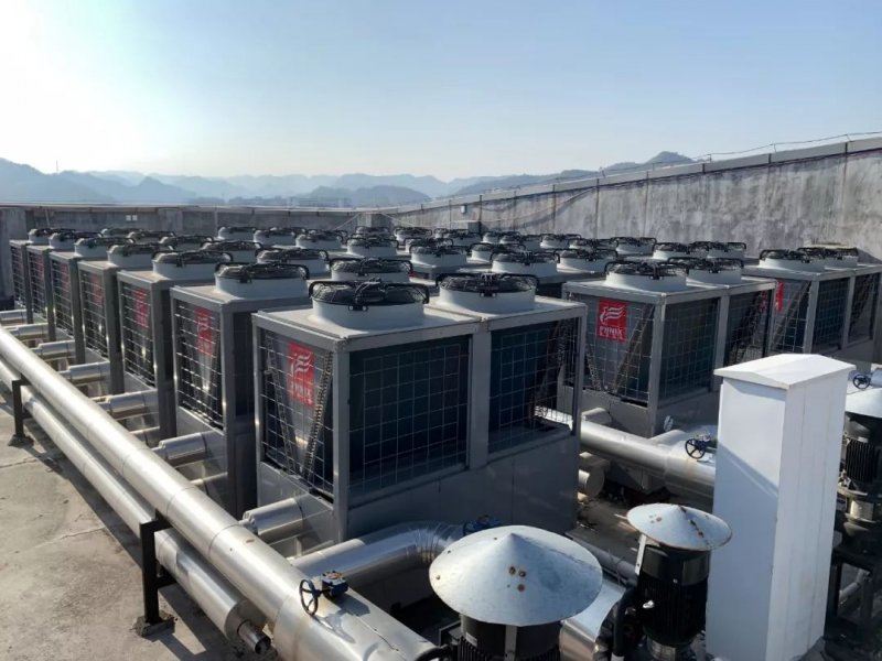 渤海汇金总经理吴国威：沿专业化特色化精品化路线 积极服务实体经济发展