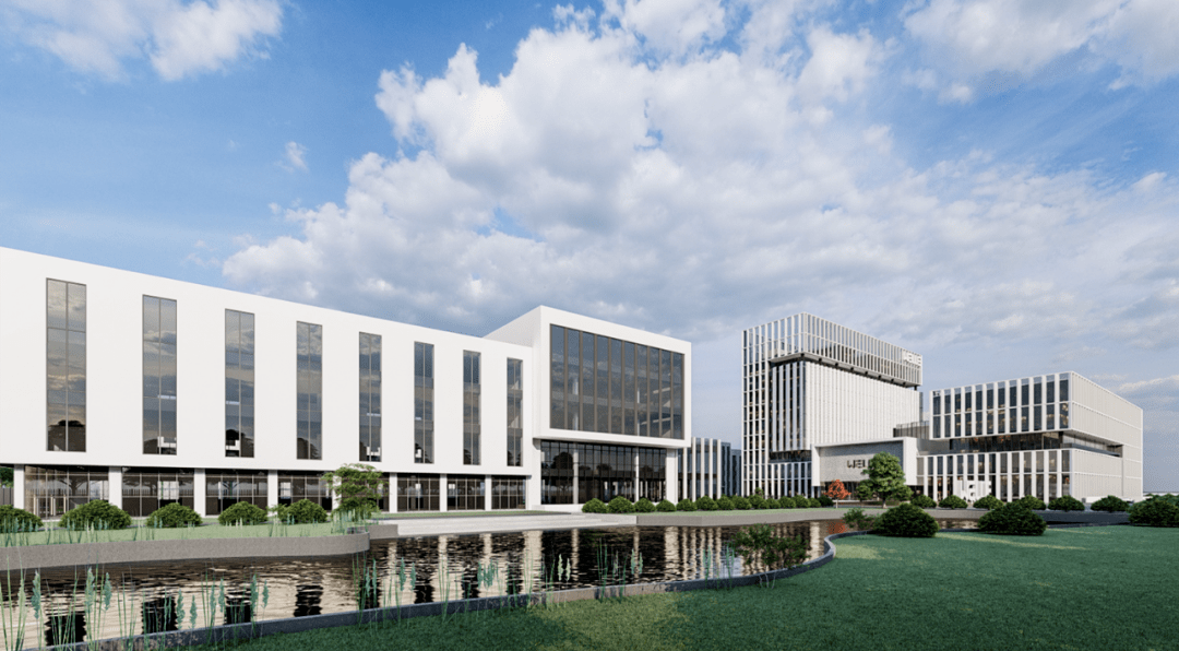 技术持续创新 维尔利获多个科技进步一等奖