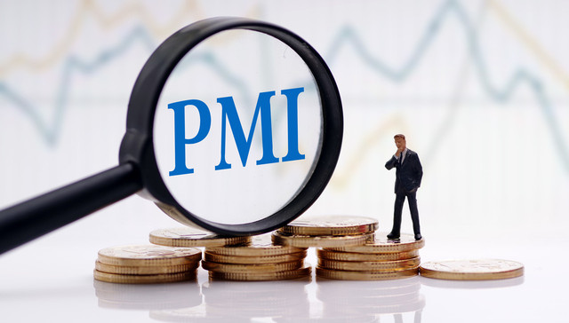 服务业强于制造业 美欧英PMI持续分化