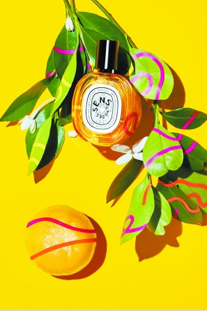 小众产品风靡市场 互认基金“一基难求”