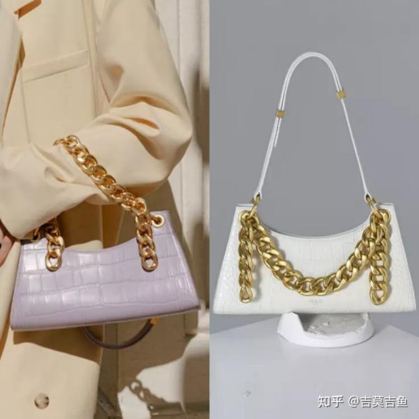 小众产品风靡市场 互认基金“一基难求”