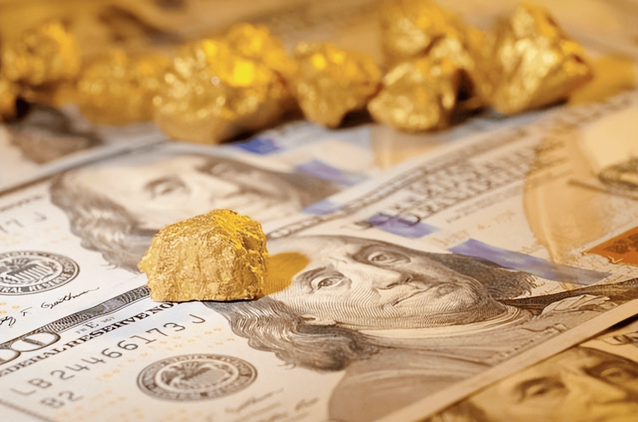 我国外汇储备连续12个月高于3.2万亿美元